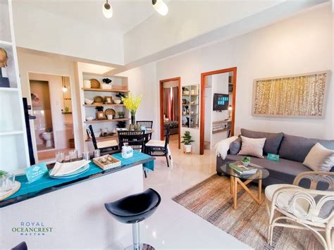 mactan condominium for sale|1 Bedroom Condo for sale in Mactan, Cebu .